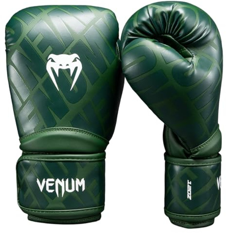 Venum Contender 1,5 XT 3D boxningshandskar
