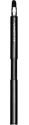 Mac Pinceau 318 1pièce