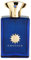 Amouage Gold Interlude Man Eau de Parfum 100 ml NEW in Box