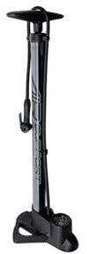Contec HANDKOMPRESSOR AIR