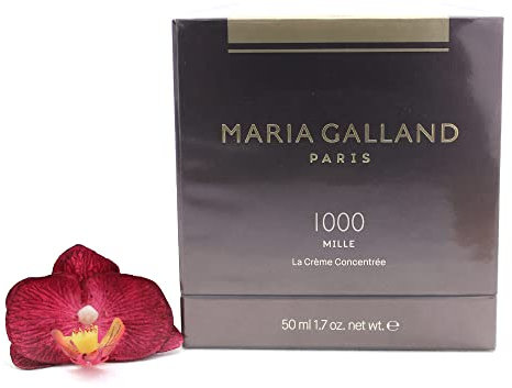 Maria Galland 1000 La Cream Konzentrat, 50 ml