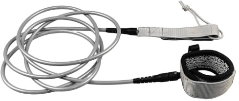 Surfing Board Leash for Bodyboarding tävling utomhus äventyr