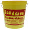 SANDEXON Handwaschpaste Handwaschcreme Handseife Handreiniger Seife 10 Liter