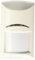 BOSCH SECURITY VIDEO ISC-BPR2-W12 PIR Motion Detector for Security Systems