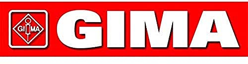 GIMA 28167