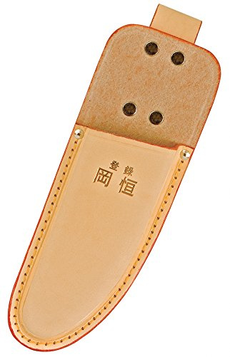 Okatsune No. 133 Pruning Skin Sack, 1 Piece Long, Width 11.6 x Height 3.9 x Depth 15.0 inches (2880 x 101 x 380 mm)