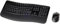 Microsoft Wireless Comfort Desktop 5050