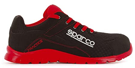 SPARCO 0751741NRRS