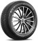 Reifen Allwetter Michelin CROSSCLIMATE 2 225/55 R17 101Y XL