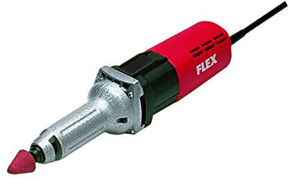 Flex 270067 Smerigliatrici Diritte, Multicolore
