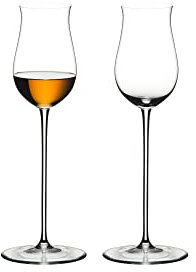 RIEDEL Veritas Spirituosen
