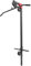 Marbo Sport Latzugstation (zur Home Linie Hantelbank - MH Symbol) Latzug MH-W104 2.0 | Made in EU