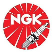 NGK 8913 Conector bujía de encendido negro