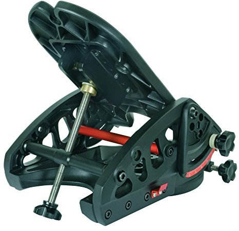 Celestron HD Pro CPC Polhöhenwiege für SCT bis 11