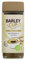 Barleycup | Instant Cereal Drink | 3 X 200G