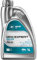 ORLEN Motoröl 0W20 1L - Motoröl - Motor Öl - Motoröle für Autos - 0W20 Öl Auto, Motorenöl 0W-20 - Für MHEV, HEV, PHEV