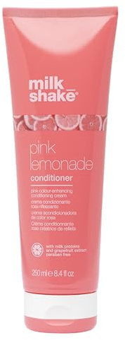 MILK SHAKE Pink Lemonade Conditioner 250 ml