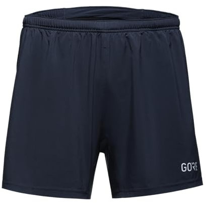 GORE WEAR Herren R5 Shorts, Orbit Blue, 3XL EU