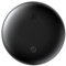 airtag air tag airtags smart tracker tags tile airtag apple gps tracker tag with Find My App finder 1/2/4 White&Black (iOS Only) (4-White-Brack)