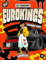 EUROKINGS Coloring Book: 90 Real Modified European Cars to Color – Perfect for Kids, Teens & Car Fans Ages 6-18