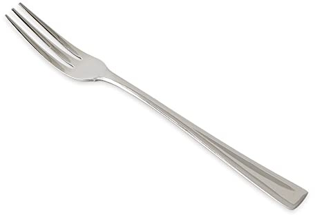 RSVP International Endurance Collection Seafood Tool, Fork, Stainless Steel
