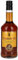 Carlos III Solera Reserva Brandy de Jerez 36% Vol. 0,7l