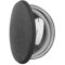 Geekria Tasche Kopfhörer für Beats Solo Pro, Noise Cancelling On-Ear Headphones, SoloPro, Studio 3 Wireless, Studio 2, Schutztasche für Headset Case, Hard Tragetasche