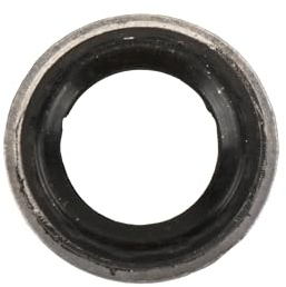 ACDelco GM Original Equipment 13579648 Multi-Purpose O-Ring