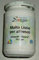 MALTA LISCIA X AFFRESCO 150ML FERRARIO