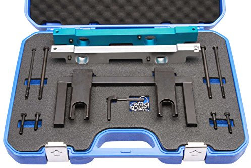 Motor Einstell Werkzeug Steuerkette Nockenwelle Arretier