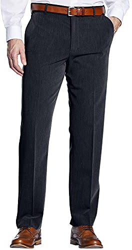 Farah Classic Men's Roachman Trousers
