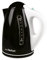 Smoby Tefal Hervidor de Agua