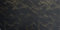 Wanddeko Platte Marmor Imitation MARMERLOOK Wandpaneele Wandverkleidung Marmoroptik Styropor Artig - Polystyrol XPS (4m² /8 Stück)