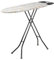 Tabla de Planchar Rayas 115 x 30 cm (4 Unidades)