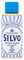 Silvo Tarnish Guard All-Purpose Metal Polish 175ml - for Silver, Gold, Aluminum, and Electroplate