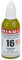 Mixol MIXOL Universal-Abtönkonzentrat # 16 Lindgrün 4002926160208
