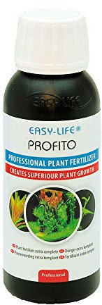 Easy Life Pro Fito, 100 ml