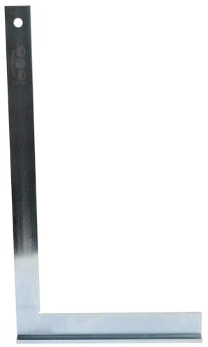 Cerrajería de ángulo con tope, 25-136040-0