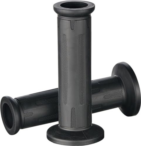 Ariete Griffe für BMW Motorrad, Durchmesser: 25 mm, beheizbar, 1 Paar