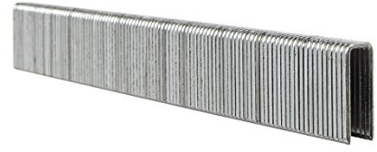 DEWALT Klammer DSTSX35Z (Rückenbreite: 5.6 mm, Schenkellänge: 35 mm, Meißelspitze, galvanisiert, passend zu DEWALT Druckluft-Tacker DPSSX38 und DPSB2IN1) 3.000 Stück