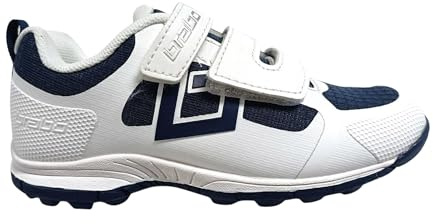 Brabo Chaussures de Hockey Force Outdoor Enfants