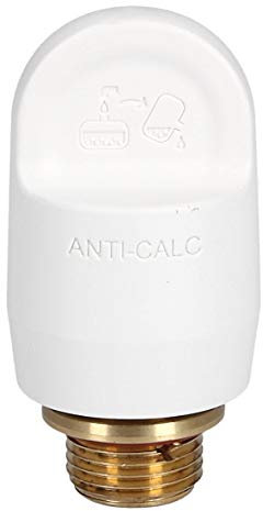 Tefal CS-00132541/ CS-00122880 Druckventil für Dampfbügeleisen, Dampfbügelstationen