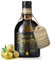 Award Winning Palamidas Olive Oil Extra Virgin | Early Harvest | Cold Pressed | Turkish Olive Oil | Glass Bottle 250-500ml (500ml)
