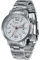 BERNY Automatische Mechanische Taucheruhr Für Herren Selbstaufziehend Sport-Edelstahl-Armbanduhr Wasserdicht 20 ATM Saphirglas Kratzfest Super Hell Keine