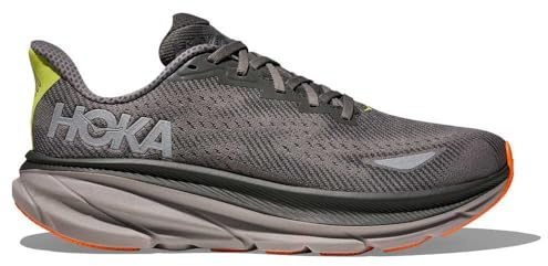 Hoka One One Clifton 9 GTX Sneaker