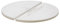 Kamado Joe® - Hitzedeflektor (halbrund) Classic (Set = 2 Stück)