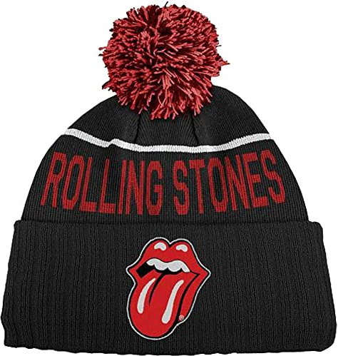 Bravado Cappello Classic Tongue