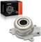 Frankberg Zentralausrücker Kupplung Kompatibel mit Agila (B) B H08 1.2L 2008-2015 Swift III EZ MZ 1.2L 2005-2023 SX4 EY G.Y 1.5L-2.0L 2006-2023 Vitara LY Replace# 71742181