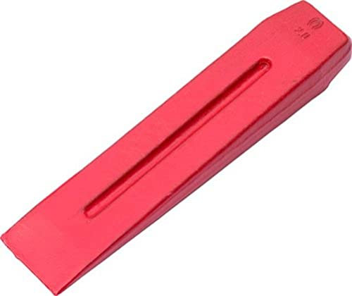 Connex WBI843025 - Cuña de acero, 2500 gramos