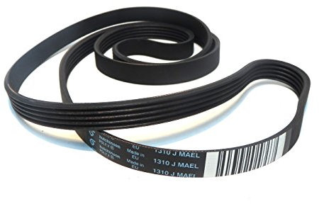 Hutchinson - Courroie de lave-linge 1310 J MAEL